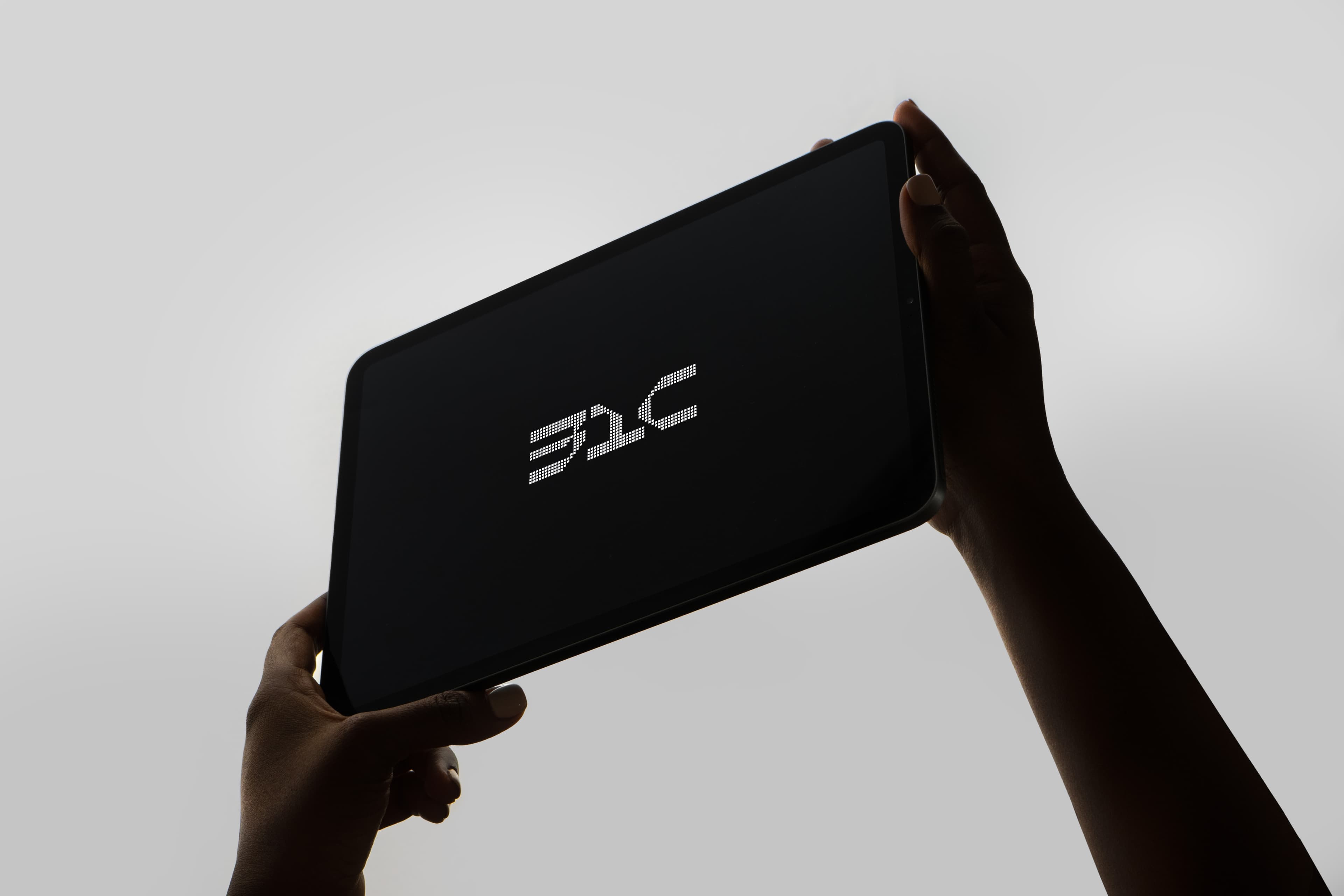 31C Data Plane Device