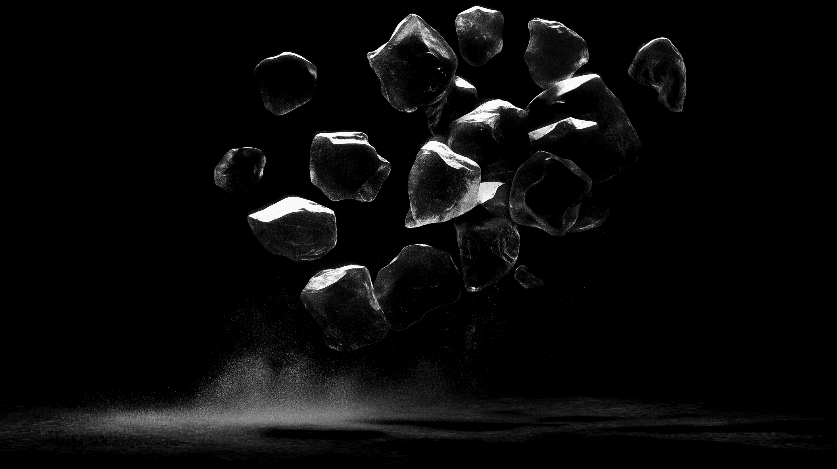 Detect network events